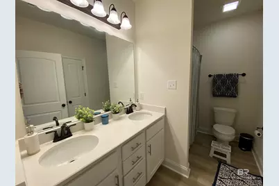 9989 Dunleith Loop, Daphne, AL 36526 - Photo 9