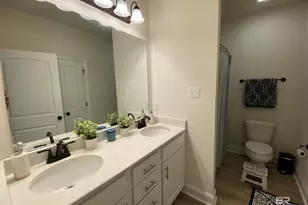 9989 Dunleith Loop, Daphne, AL 36526 - Photo 9