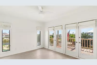 30475 Harbour Drive, Orange Beach, AL 36561 - Photo 69