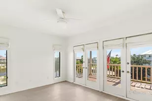 30475 Harbour Dr, Orange Beach, AL 36561 - Photo 69