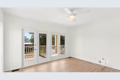 30475 Harbour Drive, Orange Beach, AL 36561 - Photo 45