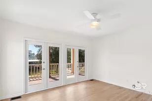 30475 Harbour Dr, Orange Beach, AL 36561 - Photo 45