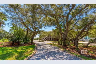 30475 Harbour Drive, Orange Beach, AL 36561 - Photo 93