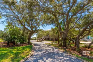30475 Harbour Dr, Orange Beach, AL 36561 - Photo 93