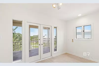30475 Harbour Drive, Orange Beach, AL 36561 - Photo 73