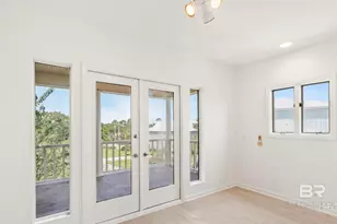 30475 Harbour Dr, Orange Beach, AL 36561 - Photo 73