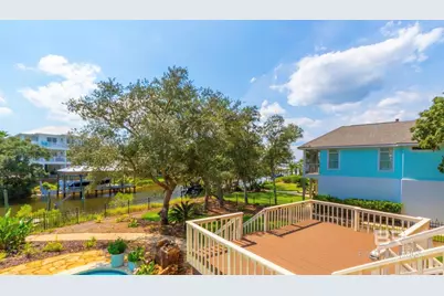 30475 Harbour Drive, Orange Beach, AL 36561 - Photo 39