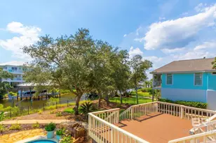 30475 Harbour Dr, Orange Beach, AL 36561 - Photo 39