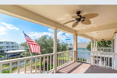 30475 Harbour Drive, Orange Beach, AL 36561 - Photo 71