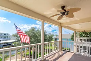 30475 Harbour Dr, Orange Beach, AL 36561 - Photo 71