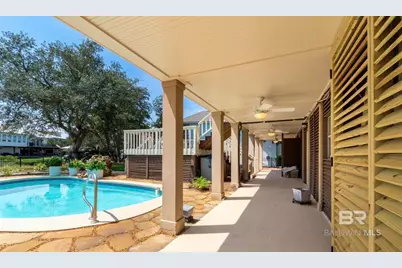30475 Harbour Drive, Orange Beach, AL 36561 - Photo 19