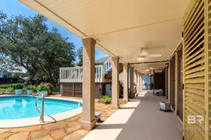 30475 Harbour Dr, Orange Beach, AL 36561 - Photo 19
