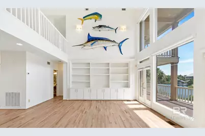 30475 Harbour Drive, Orange Beach, AL 36561 - Photo 53