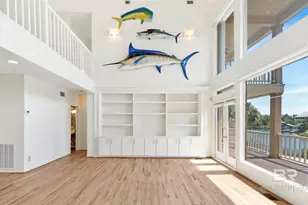 30475 Harbour Dr, Orange Beach, AL 36561 - Photo 53