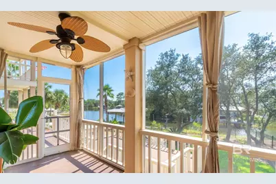 30475 Harbour Drive, Orange Beach, AL 36561 - Photo 51