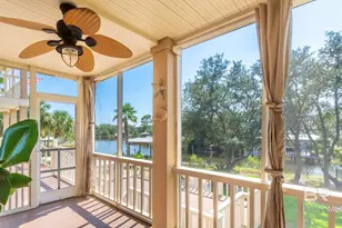 30475 Harbour Dr, Orange Beach, AL 36561 - Photo 51