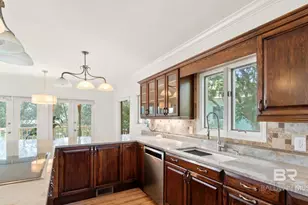 30475 Harbour Dr, Orange Beach, AL 36561 - Photo 61