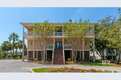30475 Harbour Drive, Orange Beach, AL 36561 - Photo 91