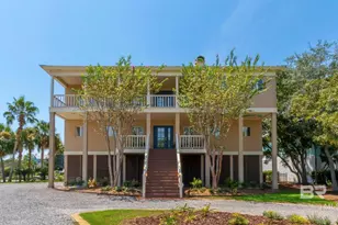 30475 Harbour Dr, Orange Beach, AL 36561 - Photo 91