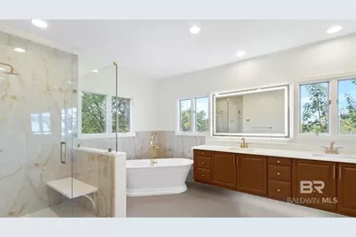 30475 Harbour Drive, Orange Beach, AL 36561 - Photo 81