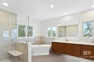 30475 Harbour Dr, Orange Beach, AL 36561 - Photo 81