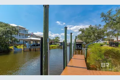 30475 Harbour Drive, Orange Beach, AL 36561 - Photo 21