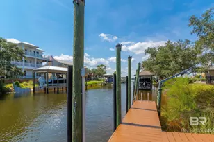 30475 Harbour Dr, Orange Beach, AL 36561 - Photo 21