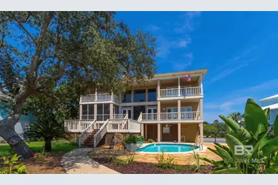30475 Harbour Drive, Orange Beach, AL 36561 - Photo 95