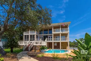 30475 Harbour Dr, Orange Beach, AL 36561 - Photo 95