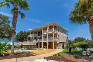 30475 Harbour Dr, Orange Beach, AL 36561 - Photo 11
