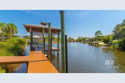 30475 Harbour Drive, Orange Beach, AL 36561 - Photo 31