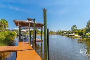 30475 Harbour Dr, Orange Beach, AL 36561 - Photo 31