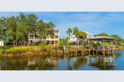 30475 Harbour Drive, Orange Beach, AL 36561 - Photo 33