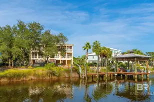 30475 Harbour Dr, Orange Beach, AL 36561 - Photo 33