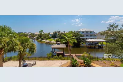 30475 Harbour Drive, Orange Beach, AL 36561 - Photo 63