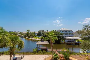 30475 Harbour Dr, Orange Beach, AL 36561 - Photo 63