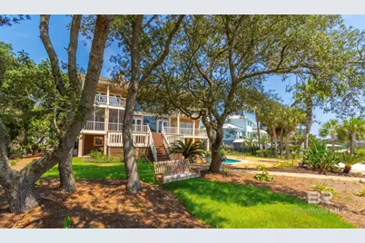 30475 Harbour Drive, Orange Beach, AL 36561 - Photo 17