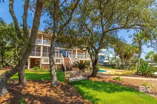 30475 Harbour Dr, Orange Beach, AL 36561 - Photo 17