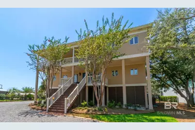 30475 Harbour Drive, Orange Beach, AL 36561 - Photo 7