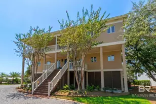 30475 Harbour Dr, Orange Beach, AL 36561 - Photo 7