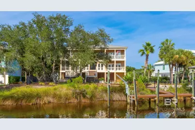 30475 Harbour Drive, Orange Beach, AL 36561 - Photo 23