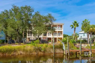 30475 Harbour Dr, Orange Beach, AL 36561 - Photo 23