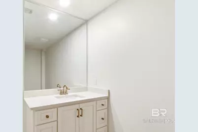 30475 Harbour Drive, Orange Beach, AL 36561 - Photo 87