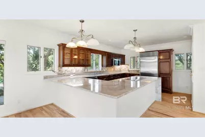 30475 Harbour Drive, Orange Beach, AL 36561 - Photo 59