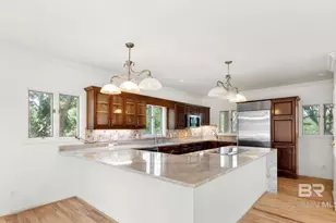 30475 Harbour Dr, Orange Beach, AL 36561 - Photo 59