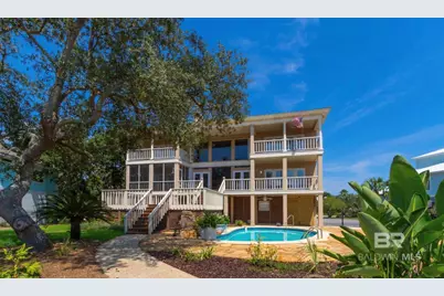 30475 Harbour Drive, Orange Beach, AL 36561 - Photo 5