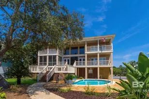 30475 Harbour Dr, Orange Beach, AL 36561 - Photo 5