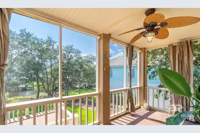 30475 Harbour Drive, Orange Beach, AL 36561 - Photo 43