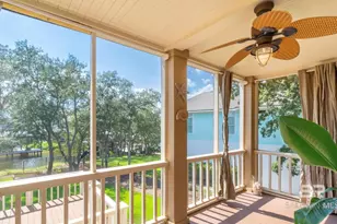 30475 Harbour Dr, Orange Beach, AL 36561 - Photo 43