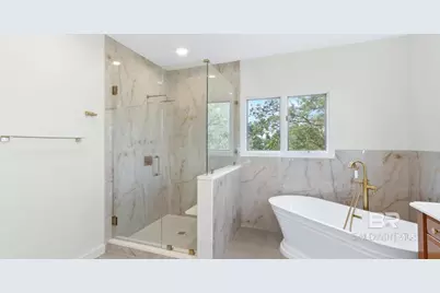 30475 Harbour Drive, Orange Beach, AL 36561 - Photo 83